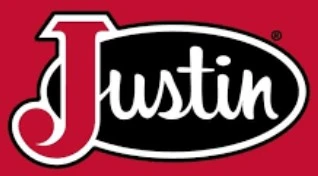 Justin Shop