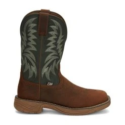 Justin Shop -Justin Shop unnamed file 1092