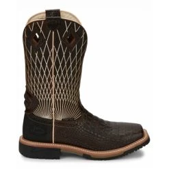 Justin Shop -Justin Shop unnamed file 206