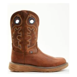 Justin Shop -Justin Shop unnamed file 77